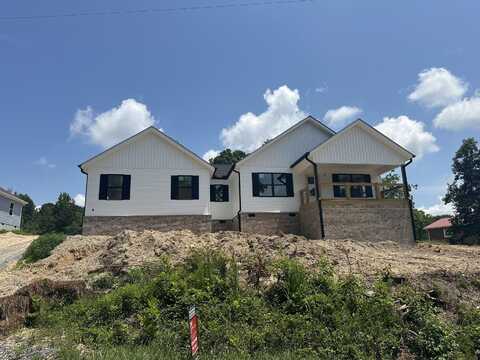 1425 Shady Lane Road, Dayton, TN 37321