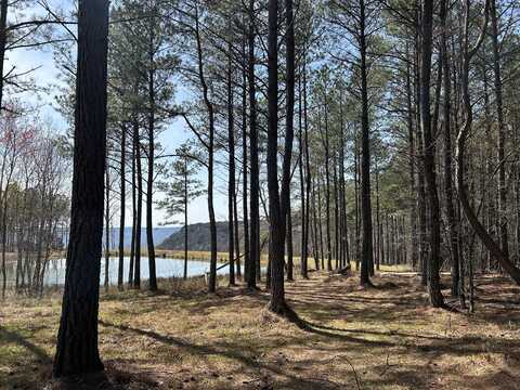 4093 Raulston Falls Road, Jasper, TN 37347