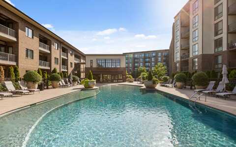 200 Manufacturers Road, Chattanooga, TN 37405