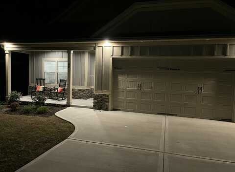 86 Willow Grove Court, Ringgold, GA 30736