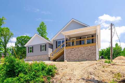 1361 Shady Lane Road, Dayton, TN 37321