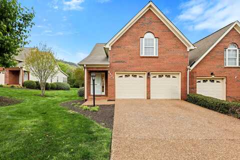 4521 Solomon Seal Trail, Chattanooga, TN 37415