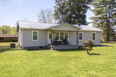 7826 County Road 42, Fackler, AL 35746