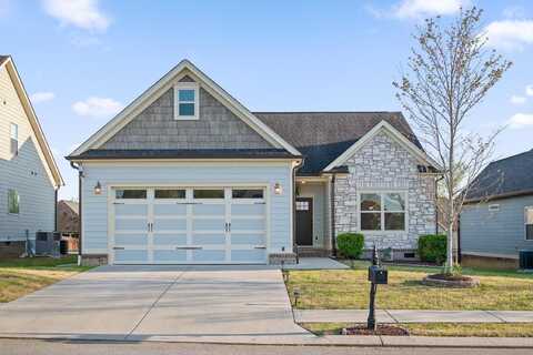 7976 Frostwood Lane, Ooltewah, TN 37363