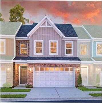 1002 Gadsby Lane, Williamsburg, VA 23185