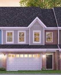 1002 Gadsby Lane, Williamsburg, VA 23185