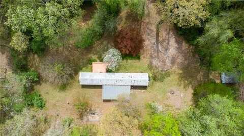 947 Bobs Hole Road, Topping, VA 23169