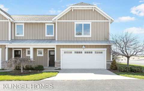 920 W SAVIDGE STREET, SPRING LAKE, MI 49456
