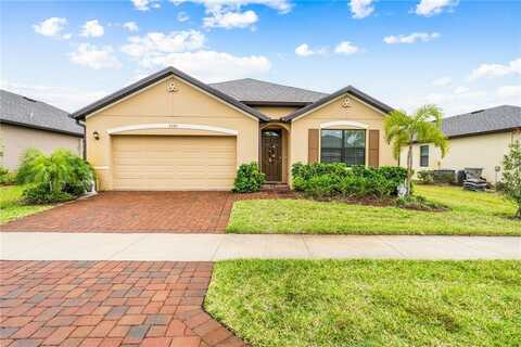6580 CANTERBRIDGE DRIVE, VERO BEACH, FL 32967