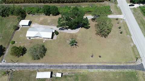 8695 70TH AVENUE, VERO BEACH, FL 32967