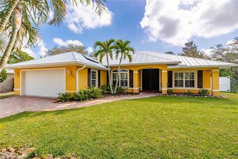 449 MARK STREET, SEBASTIAN, FL 32958