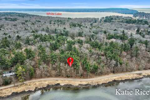 7040 SADONY ROAD, MONTAGUE, MI 49437