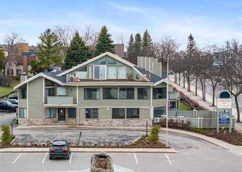 101 MICHIGAN 208, CHARLEVOIX, MI 49720