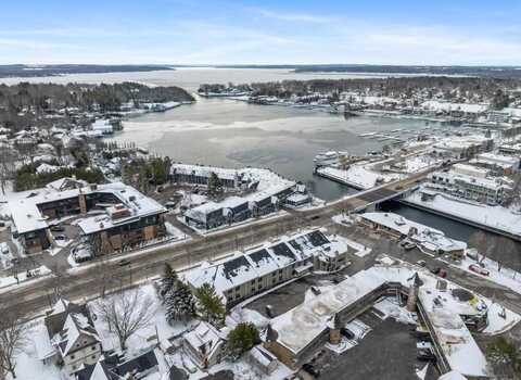 101 MICHIGAN 208, CHARLEVOIX, MI 49720