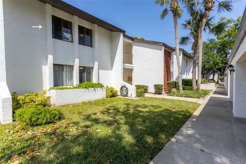 1 TOMOKA OAKS BOULEVARD 102, ORMOND BEACH, FL 32174