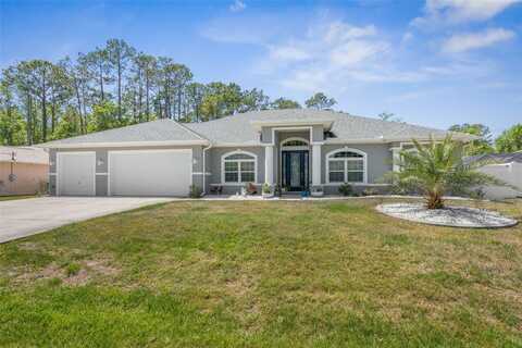 17 ZEOLITE PLACE, PALM COAST, FL 32164