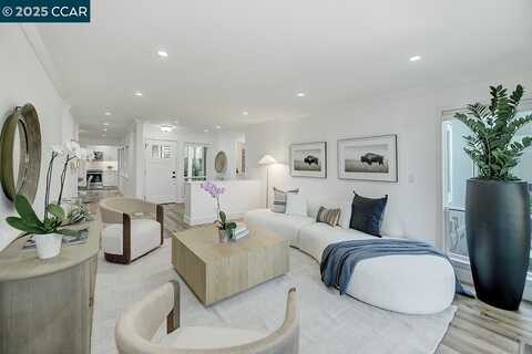 3064 Rossmoor Pkwy, Walnut Creek, CA 94595