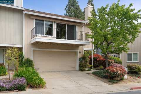 2480 Heatherleaf Ln., Martinez, CA 94553