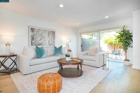 1932 Ptarmigan Dr, Walnut Creek, CA 94595
