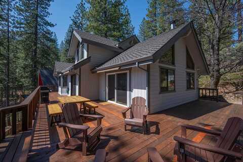 2491 El Dorado Dr, Arnold, CA 95223