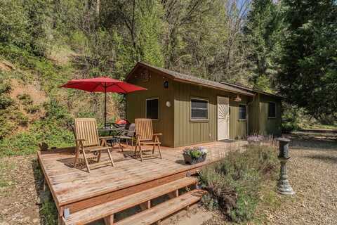 1702 Rail Road Flat Rd, Wilseyville, CA 95257