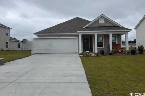 590 Strawberry Field Way, Galivants Ferry, SC 29544