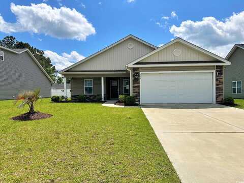 309 Borrowdale Dr., Conway, SC 29526