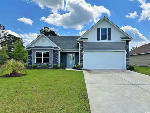 305 Borrowdale Dr., Conway, SC 29526