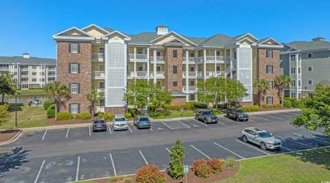 4891 Luster Leaf Circle, Myrtle Beach, SC 29577