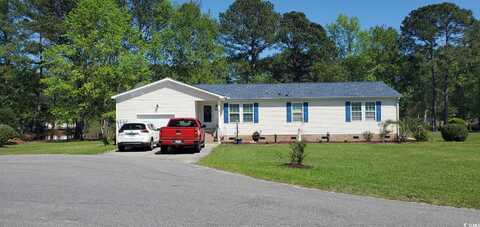 4453 Manitook Dr., Little River, SC 29566