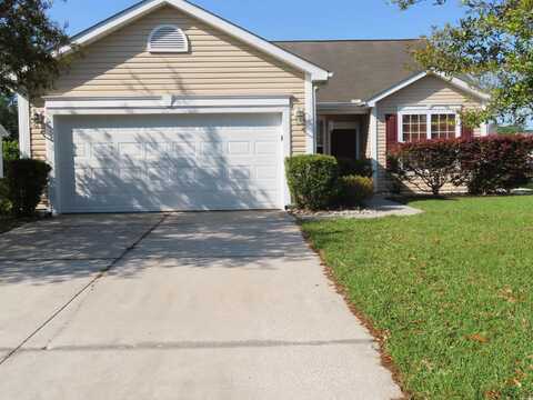 819 Brookline Dr., Myrtle Beach, SC 29579