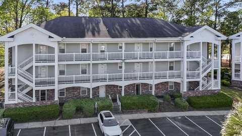 686 Riverwalk Dr., Myrtle Beach, SC 29579