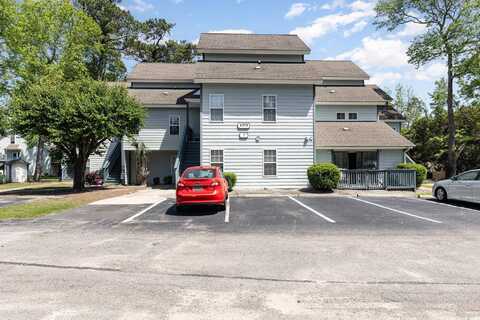 4338 Spa Dr., Little River, SC 29566