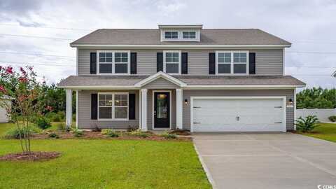 530 Slaty Dr., Myrtle Beach, SC 29588