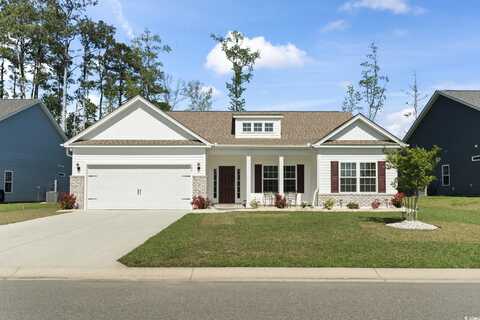280 Hayloft Circle, Conway, SC 29526