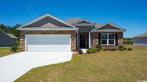 627 Fair Feather Ct., Myrtle Beach, SC 29588