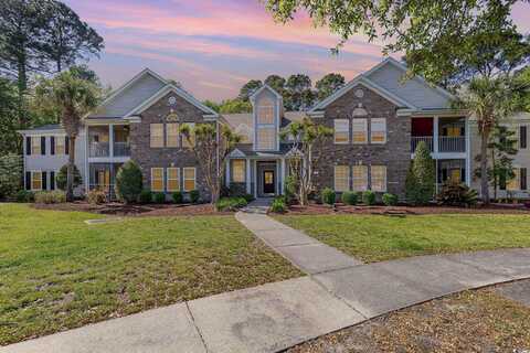 19 Pistachio Loop, Murrells Inlet, SC 29576
