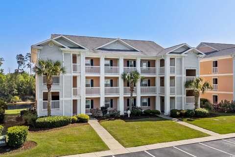 638 Waterway Village Blvd, Myrtle Beach, SC 29579