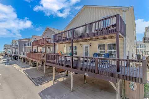 6001-1060 S Kings Hwy., Myrtle Beach, SC 29575
