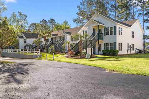 820 Fairway Dr., Longs, SC 29568