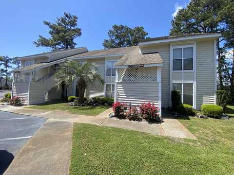 4494 Little River Inn Ln., Little River, SC 29566