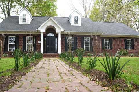 971 Folly Rd., Myrtle Beach, SC 29588