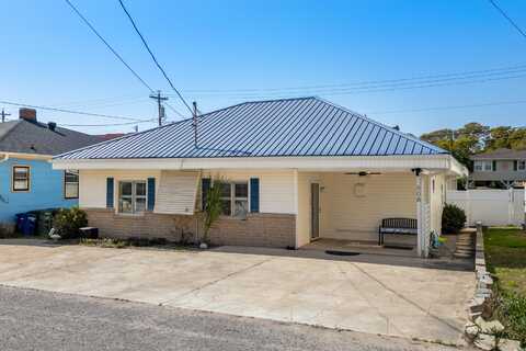 506 Miller Ln., North Myrtle Beach, SC 29582
