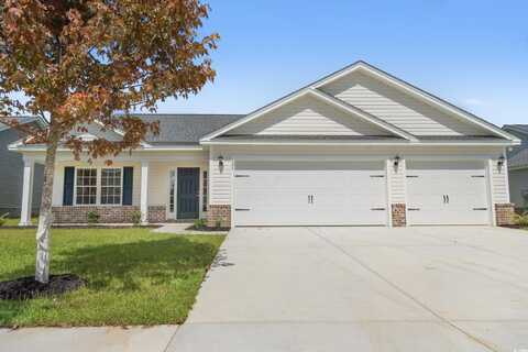 625 Woodside Dr., Conway, SC 29526