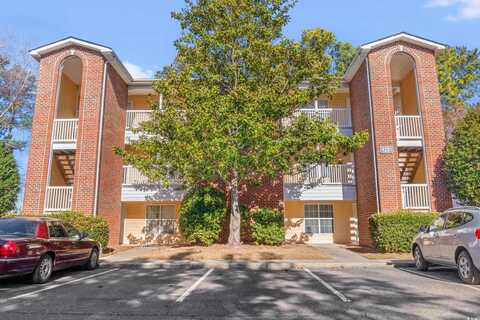 4251 Villas Dr., Little River, SC 29566