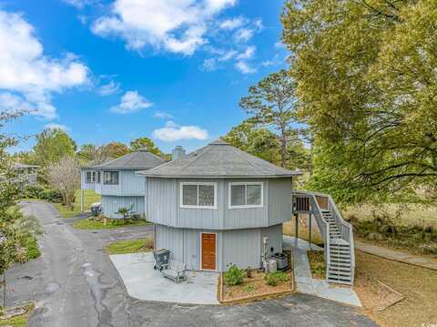505 Tree Top Ln., Myrtle Beach, SC 29588
