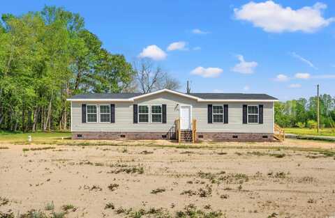 820 S Midway Hwy., Johnsonville, SC 29555