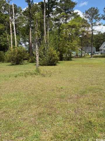 635 Crow Creek Dr., Calabash, NC 28467