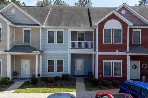 1805 Low Country Pl., Myrtle Beach, SC 29577