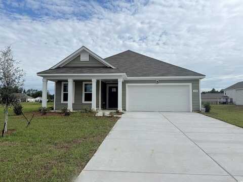 580 Strawberry Field Way, Galivants Ferry, SC 29544